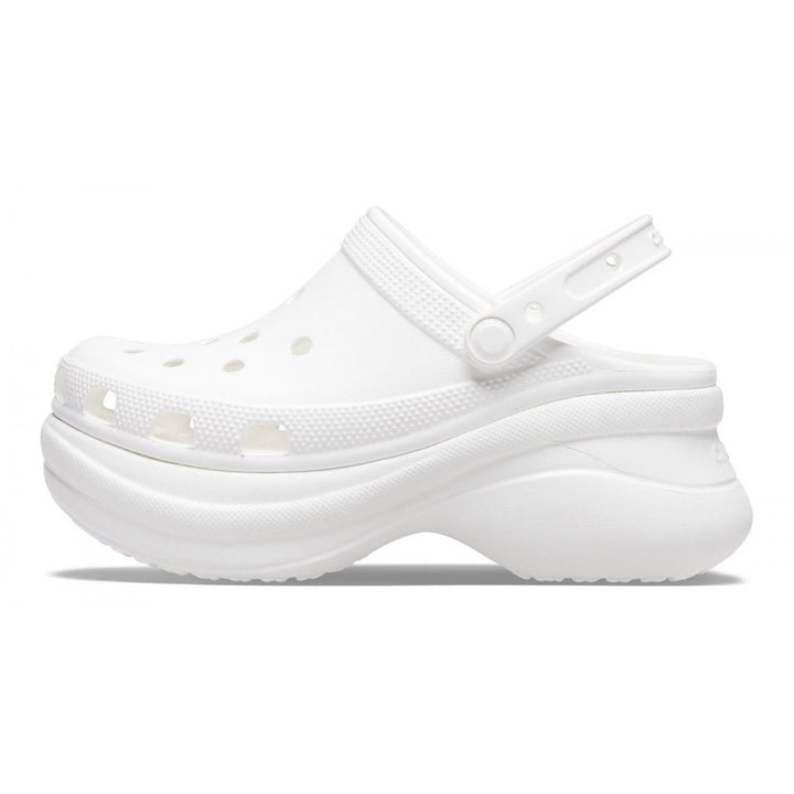 CR.206302 - Ciabatta - crocs