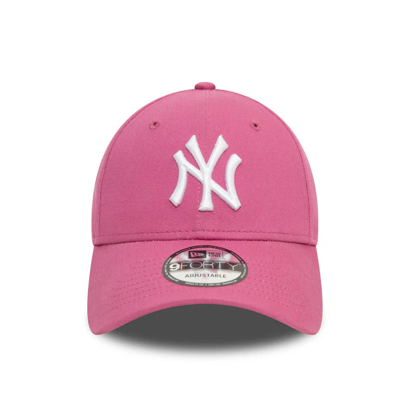 60565093 - Hats - New Era