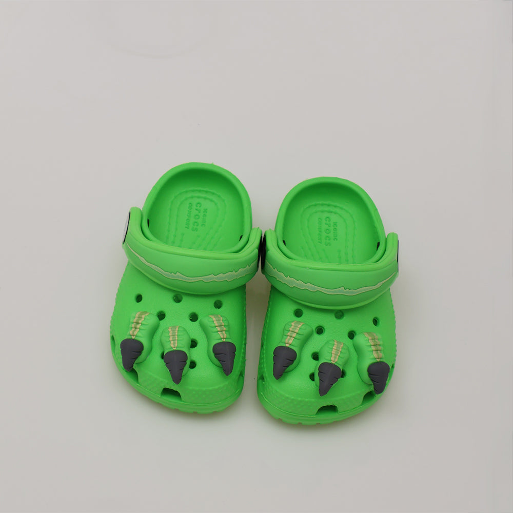 CR.209700 -  - crocs