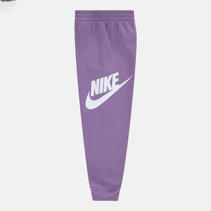 36L135 - Tute - Nike