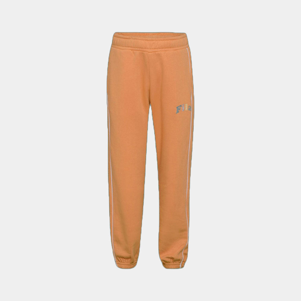 FAK0267 - Pantaloni - Fila