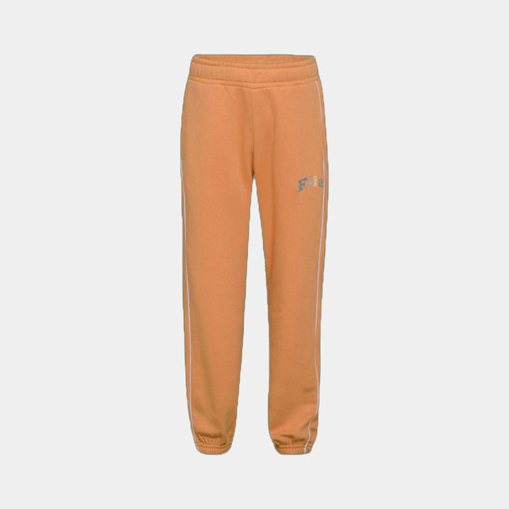 FAK0267 - Pantaloni - Fila