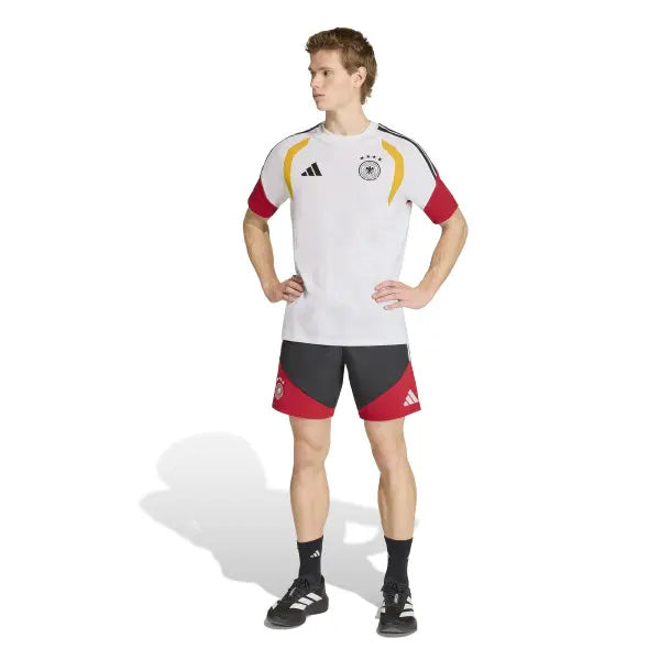 KB4474 - Pantaloncini - Adidas