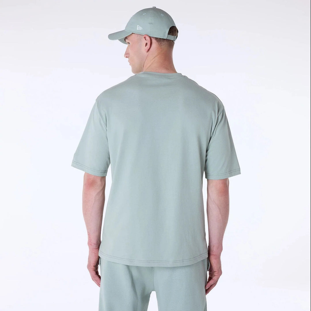 60596180 - T-Shirt e Polo - New Era