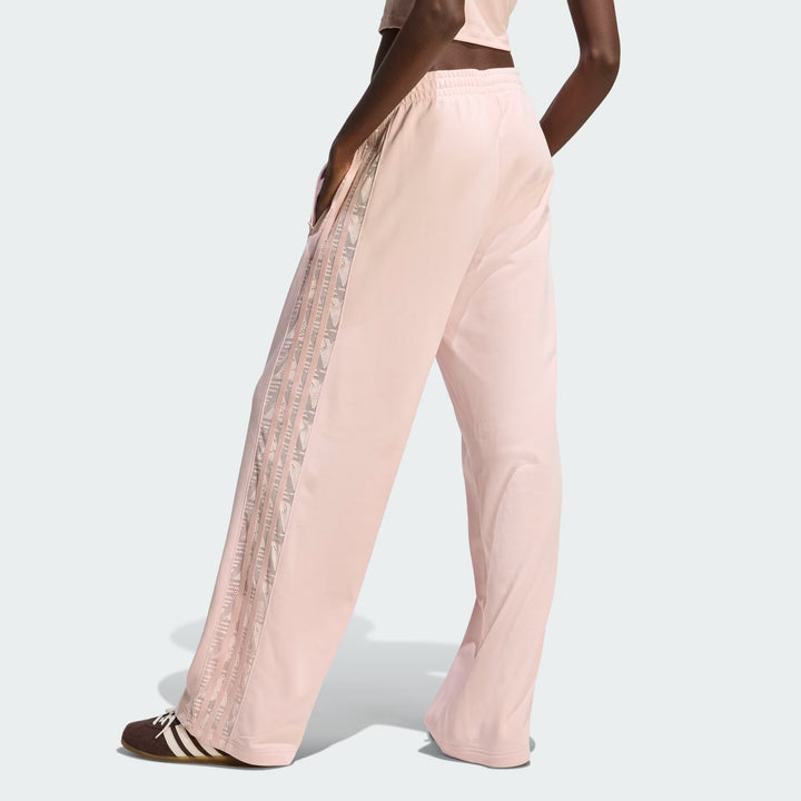 KC6444 - Pantaloni - Adidas