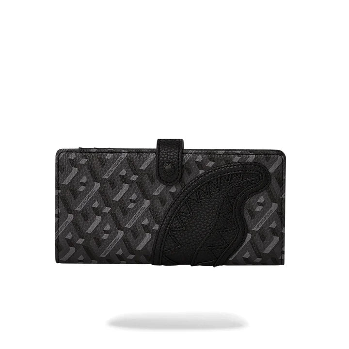 910W6489NSZ - Accessori - Sprayground