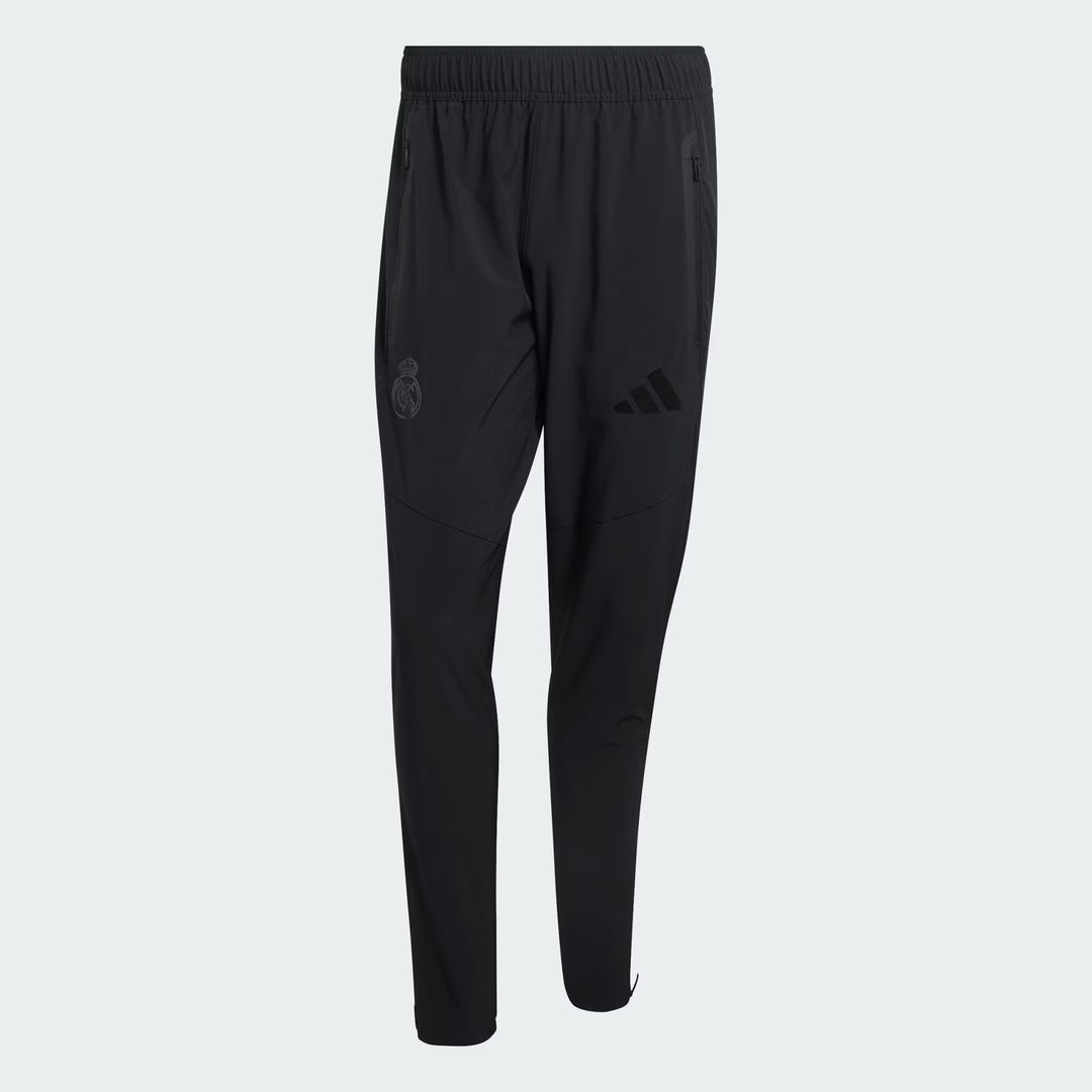 KC7806 - PANTALONE - Adidas