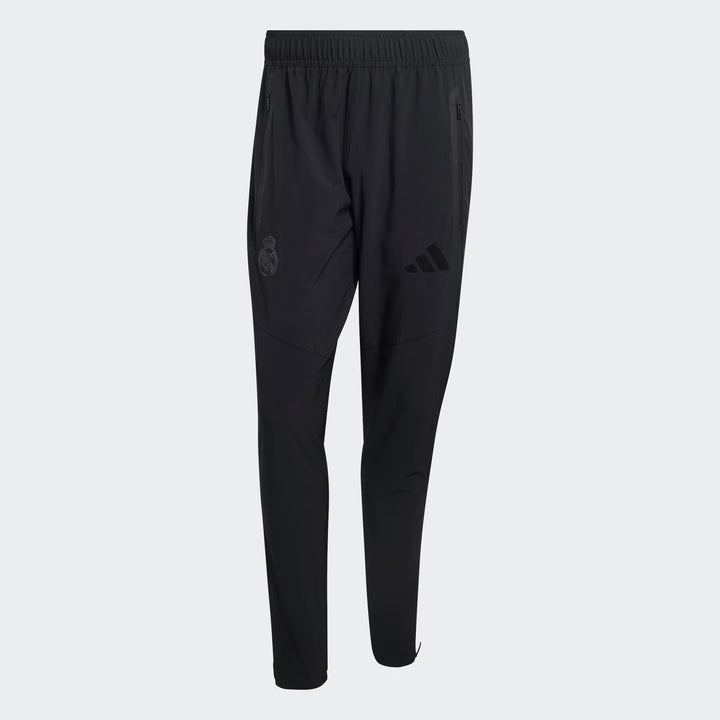 KC7806 - PANTALONE - Adidas
