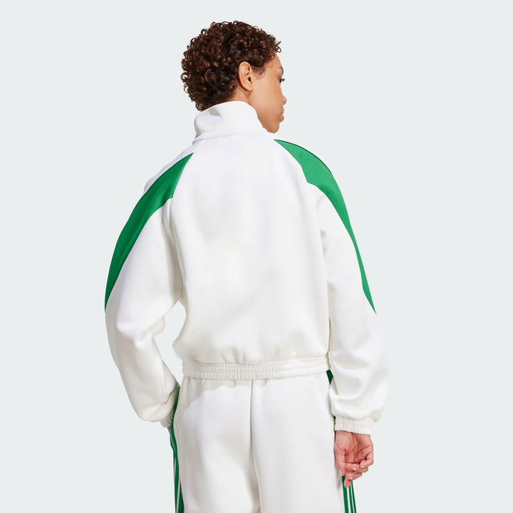 JW0526 - Giacche - Adidas