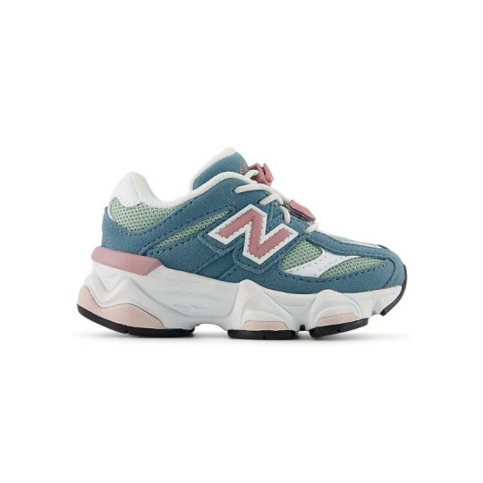 I90601UY - Scarpe - New Balance