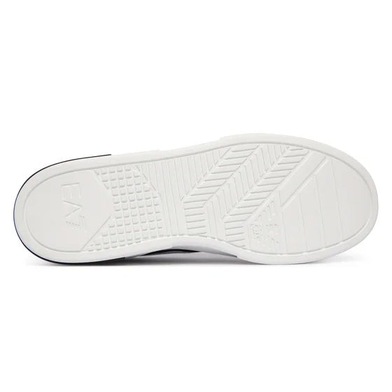 7X000650 AF23102 - Scarpe - EMPORIO ARMANI