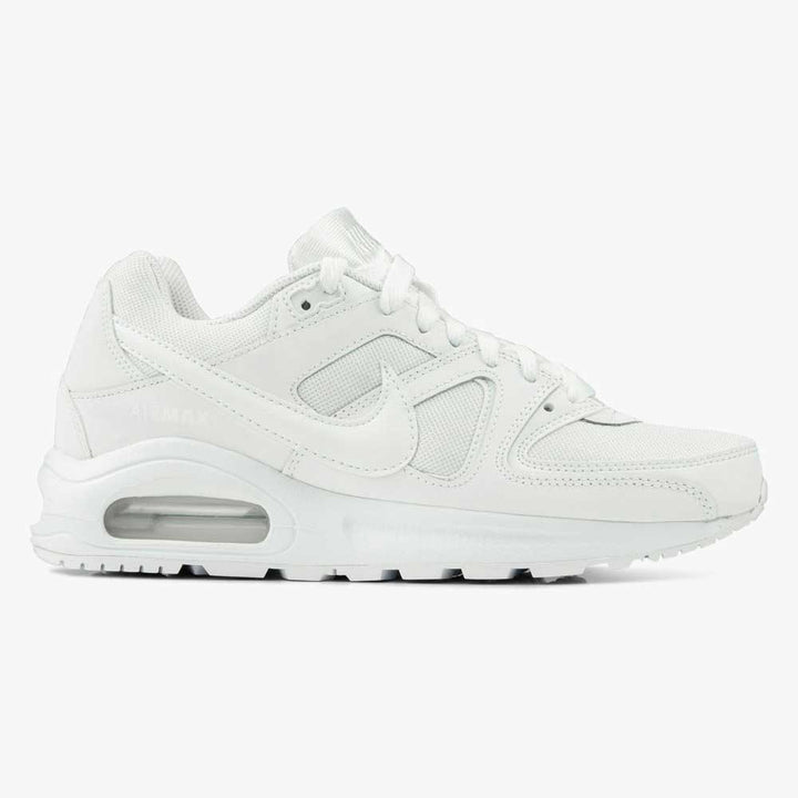 844346 - Scarpe - Nike