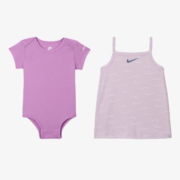 16M700 - COMPLETINI - Nike
