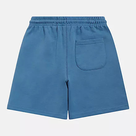NBLAKB0008 LAKB0008 - Pantaloncini - New Balance