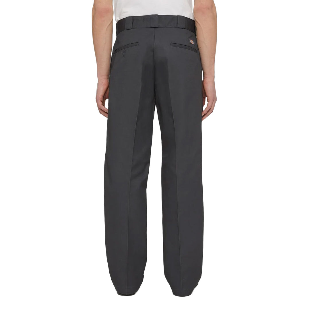 Work Pant 874 - Dickies