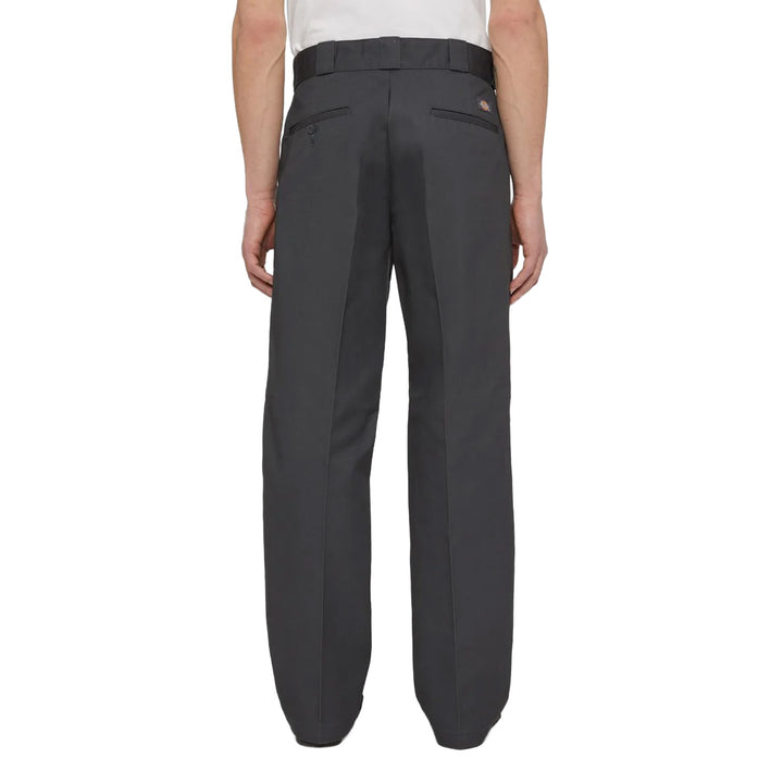 Work Pant 874 - Dickies