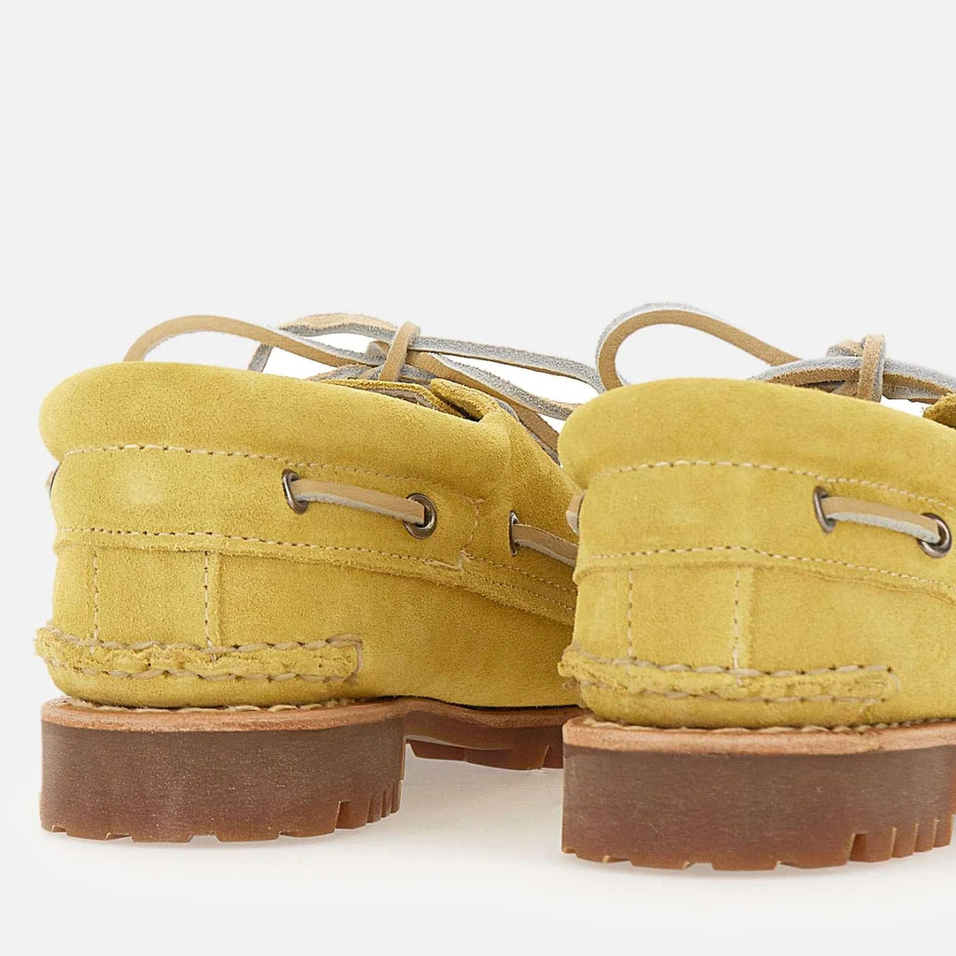 SCARPE TIMBERLAND® AUTHENTIC BOAT SHOE DONNA