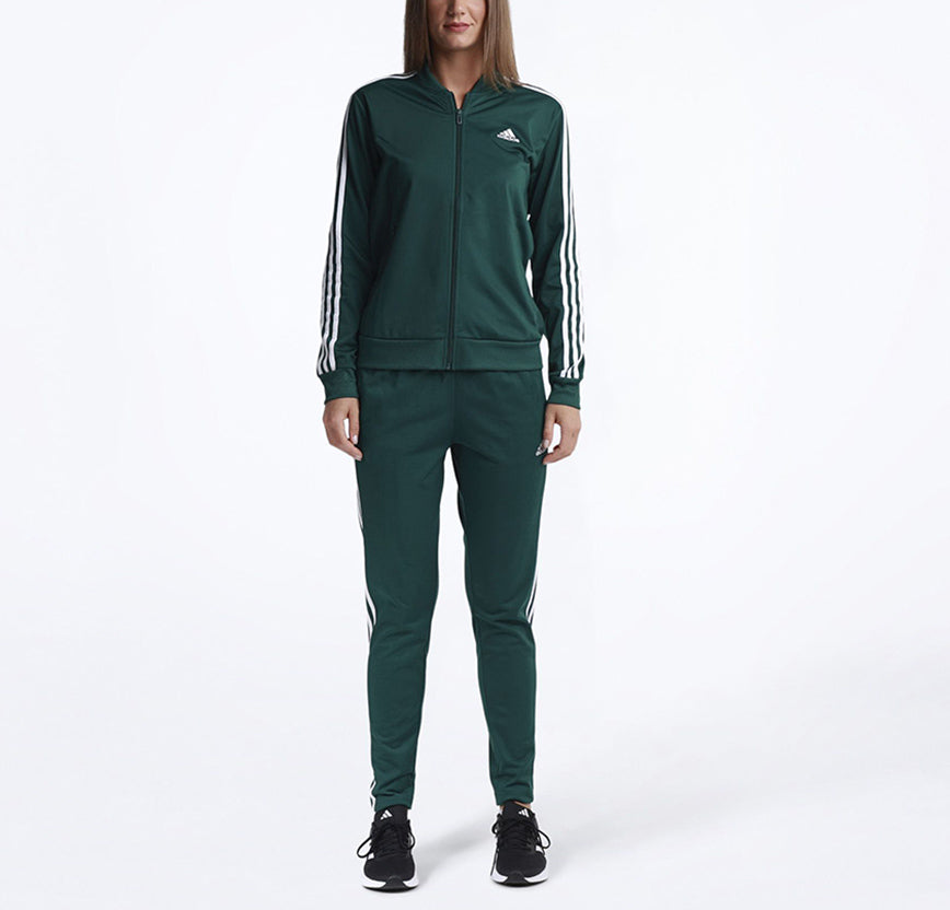 IJ8785 - Tute - Adidas