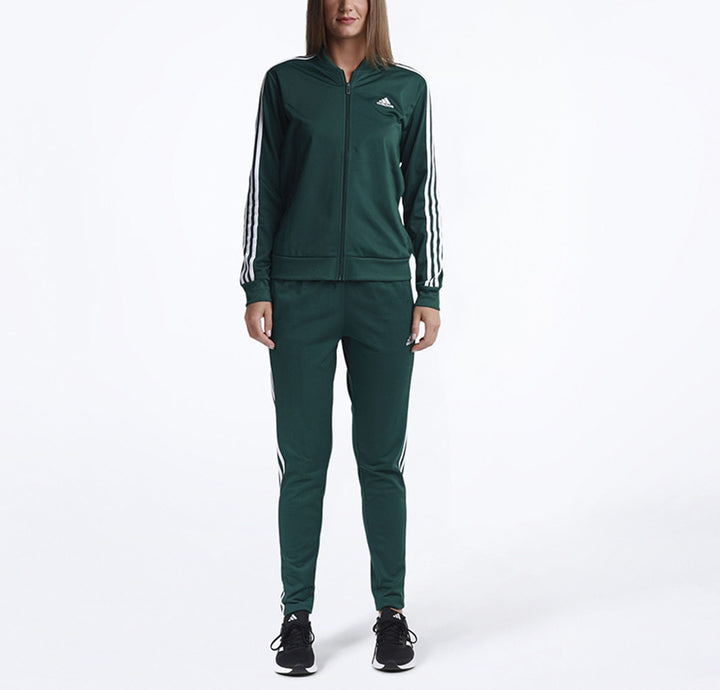 IJ8785 - Tute - Adidas