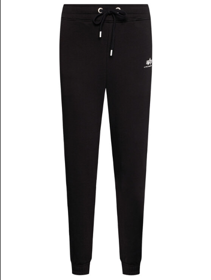 116370AI - Pantaloni - Alpha Industries