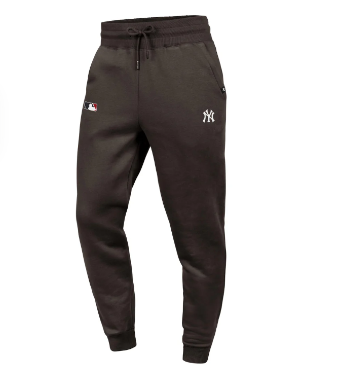 47-BB017PMPJOS686023BW - Pantaloni - 47 MVP