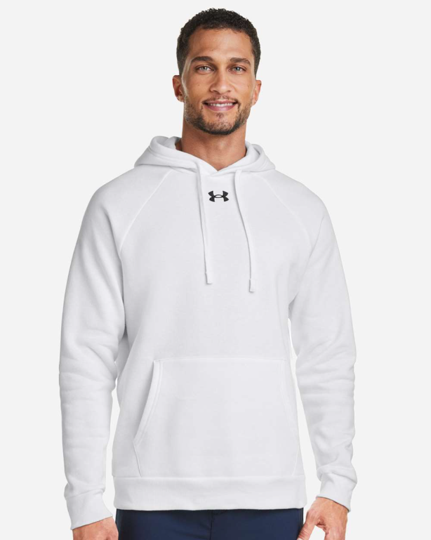 1379757 - Felpe - Under Armour