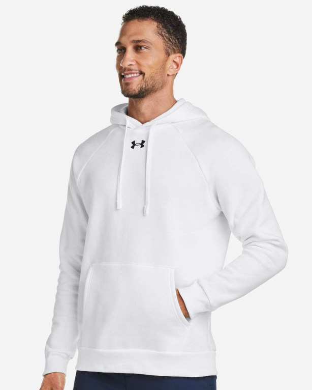 1379757 - Felpe - Under Armour