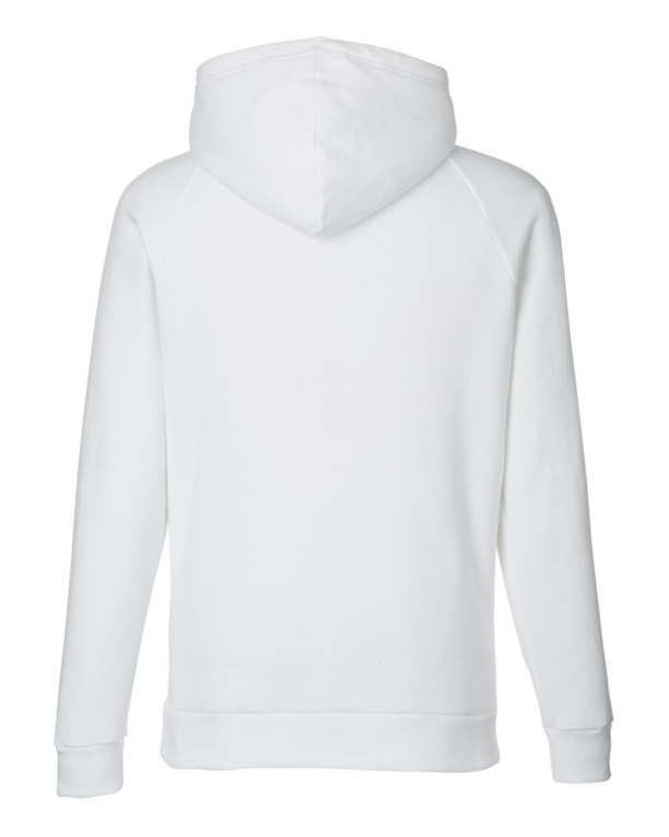 1379757 - Felpe - Under Armour