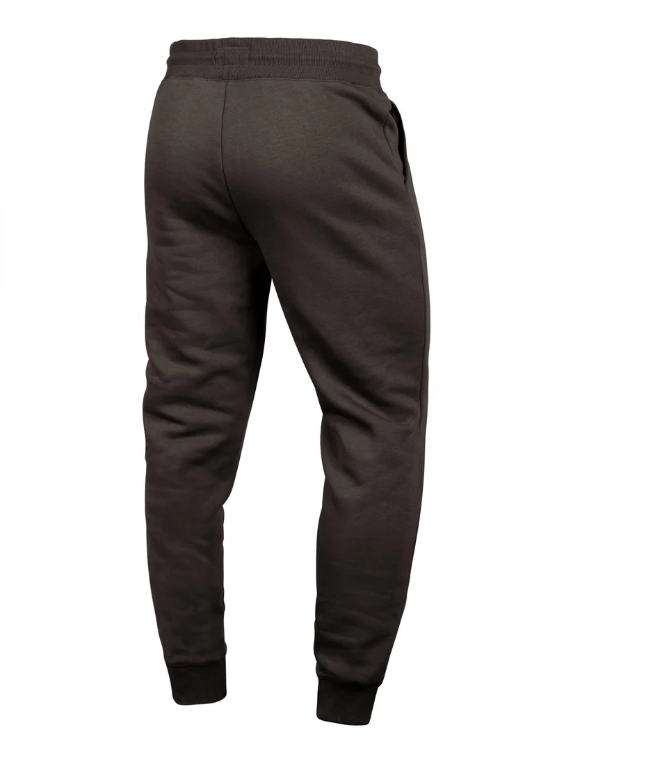 47-BB017PMPJOS686023BW - Pantaloni - 47 MVP