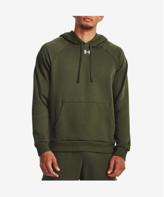 1379757 - Felpe - Under Armour