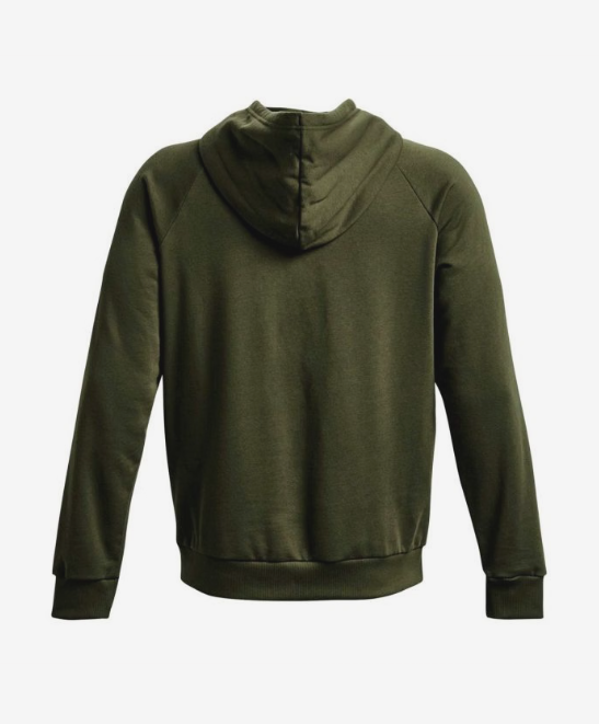 1379757 - Felpe - Under Armour