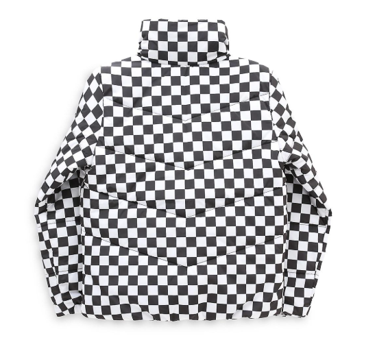 VN0A7YK67051 - Giacche - Vans