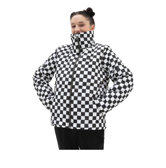 VN0A7YK67051 - Giacche - Vans