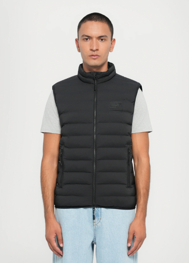 7M000683 AF15953 - Jackets - EMPORIO ARMANI