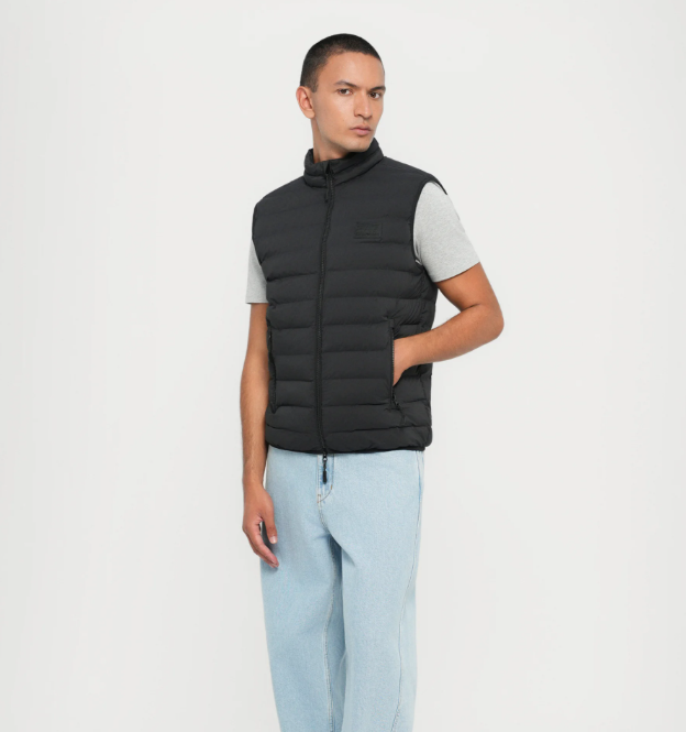 7M000683 AF15953 - Jackets - EMPORIO ARMANI