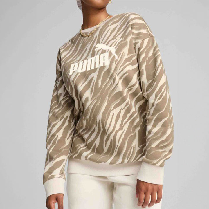 681491 - Felpe - PUMA