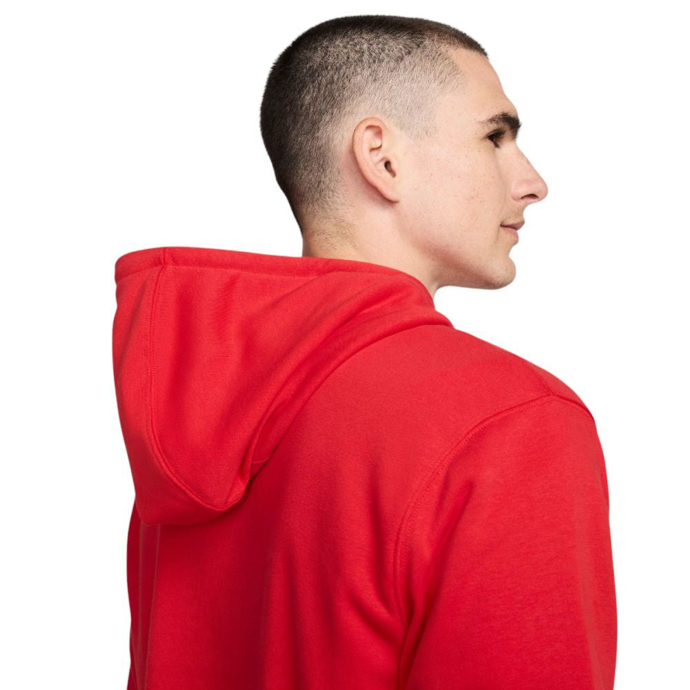 FN3866 - Felpe - Nike