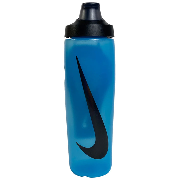 N100766842024 - Accessori - Nike