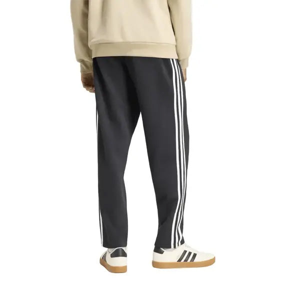 KY6573 - Pantaloni - Adidas