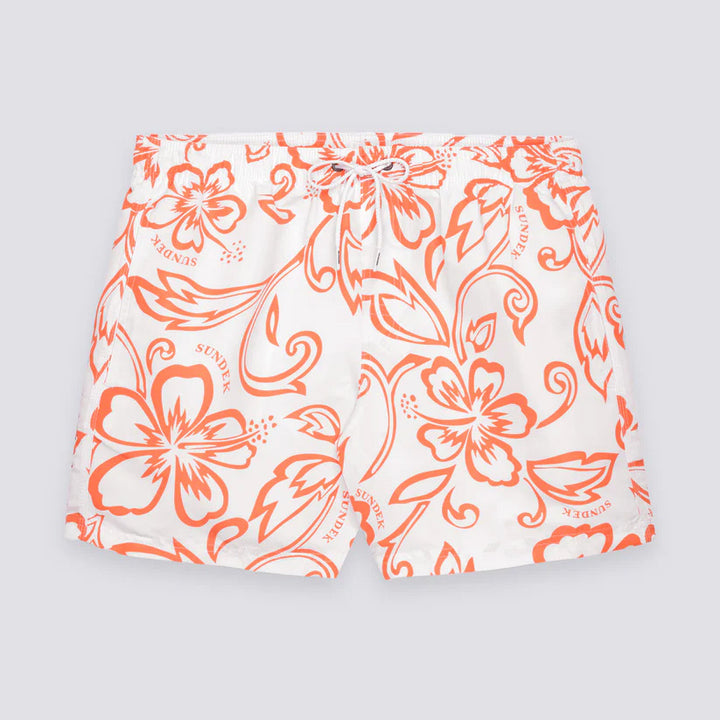 M504BDTA1IA - Costumi da bagno - Sundek