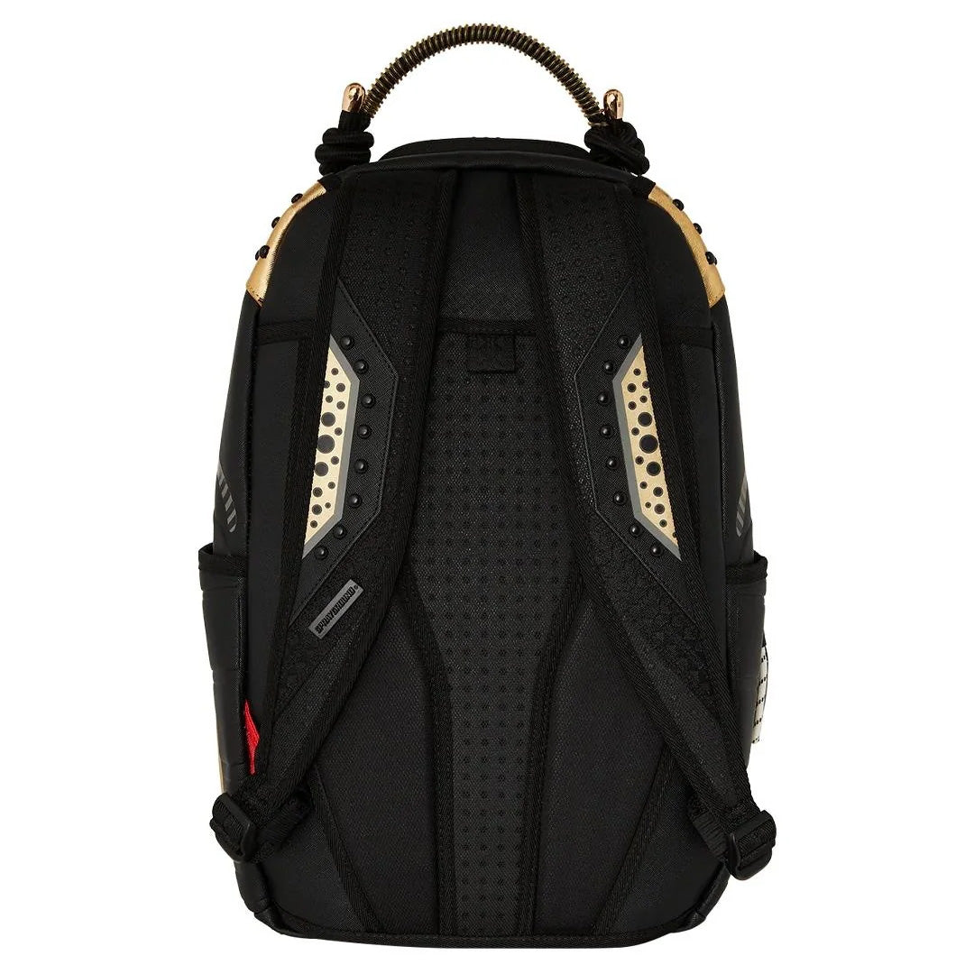 910B7761NSZ - Zaini - Sprayground