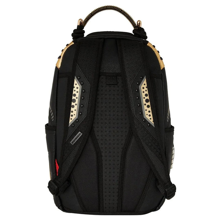 910B7761NSZ - Zaini - Sprayground