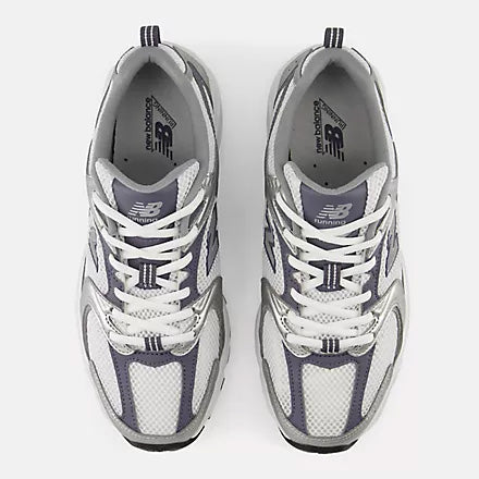 U530SMP - Scarpe - New Balance