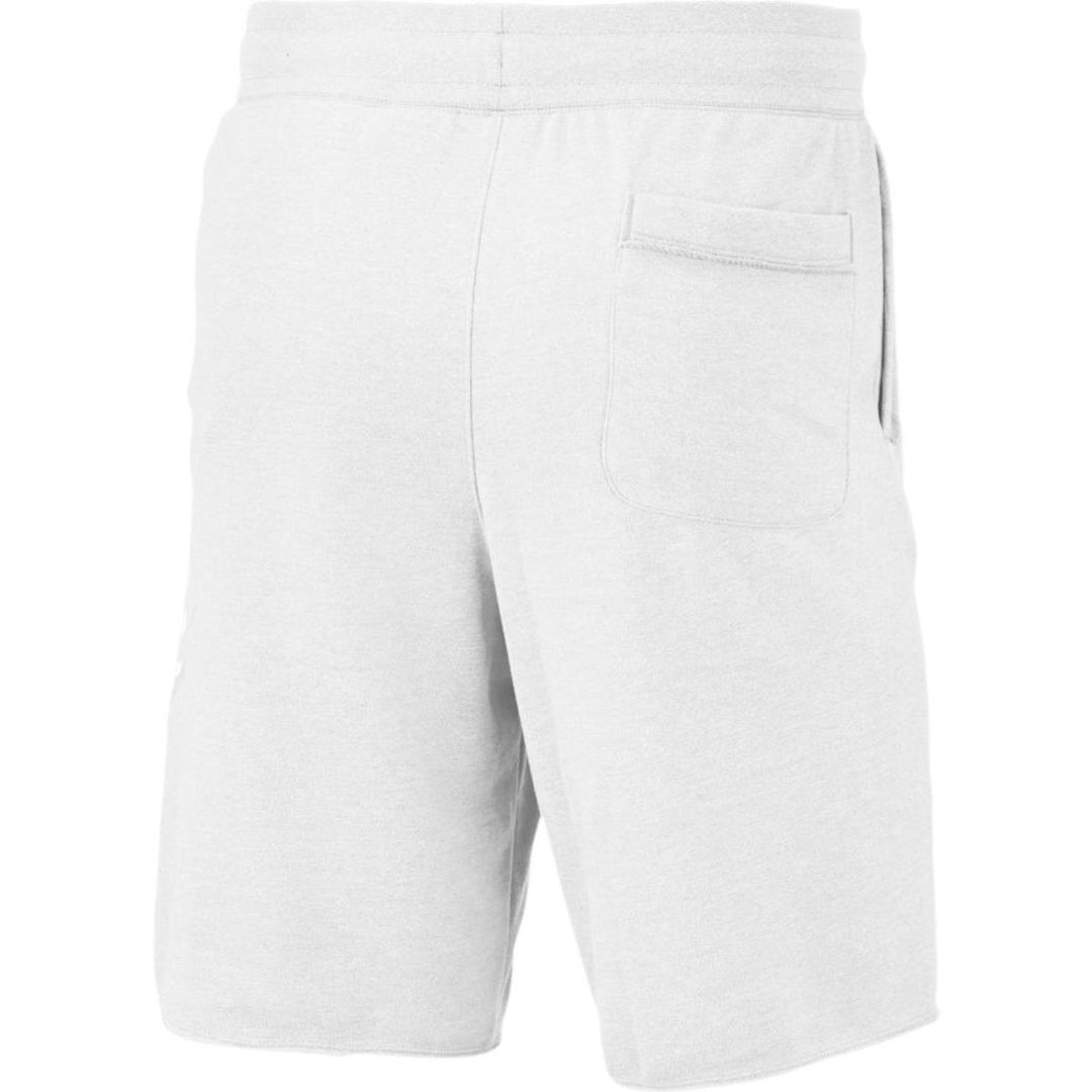 AR2375 - Pantaloncini - Nike
