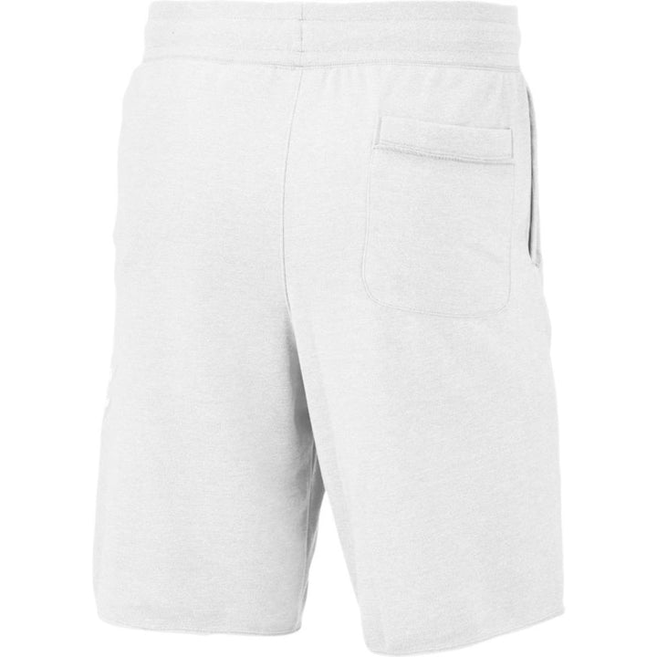 AR2375 - Pantaloncini - Nike