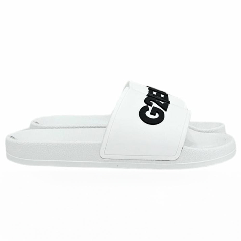 CIABATTA MARE - Scarpe - G2 FIRENZE
