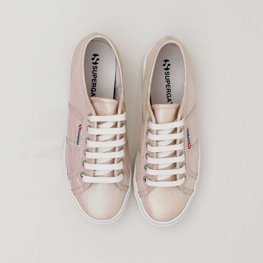 S61285W - Scarpe - SUPERGA