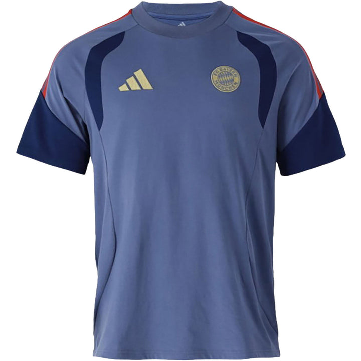 KF1032 - T-SHIRT - Adidas