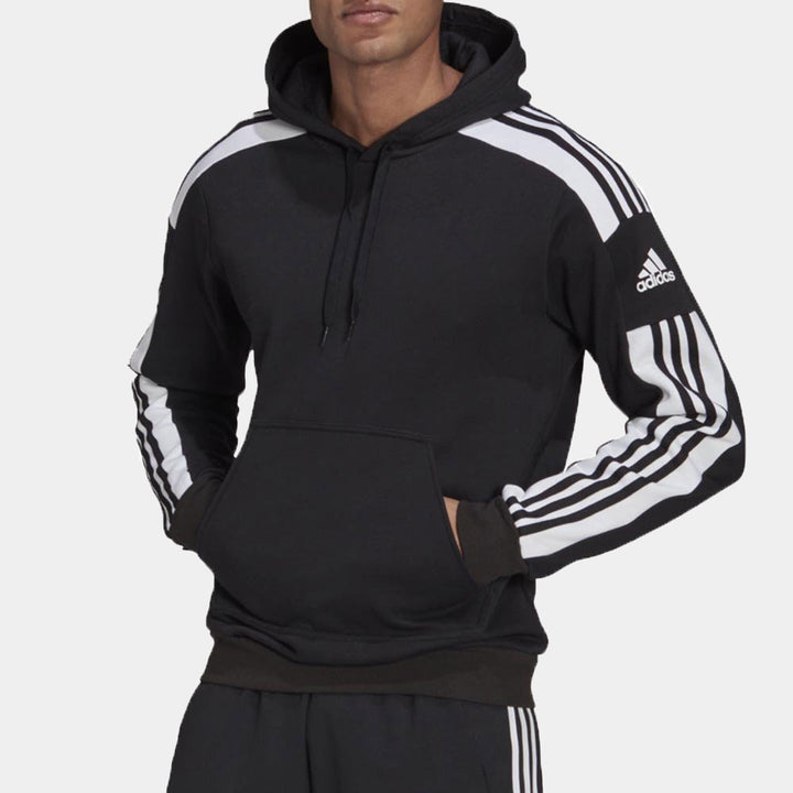 Felpa Essentials SQ - Adidas