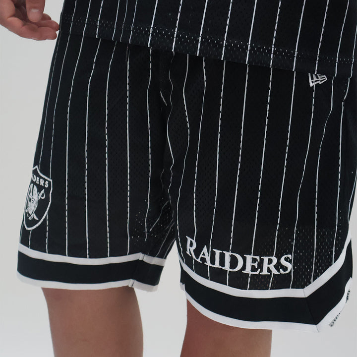 60667938 - Pantaloncini - New Era